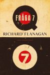 Fråga 7 av Richard Flanagan
