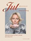 Jul med guldkant av Catarina König